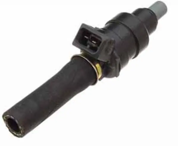 Porsche Fuel Injector - New 1