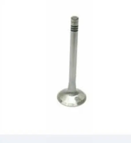 Porsche Exhaust Valve - Except L - Aftermarket 1
