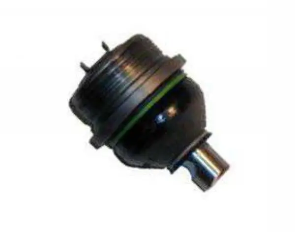 Porsche Ball Joint - Aftermarket 1