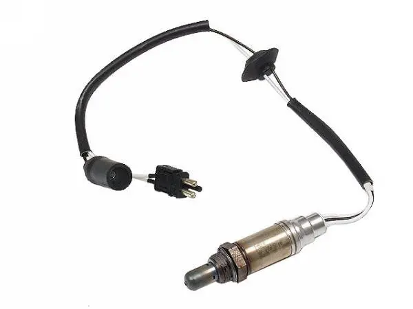 Porsche Oxygen O2 Lambda Sensor 1