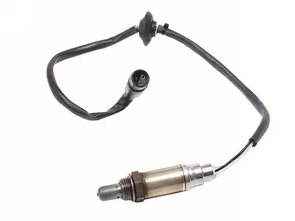 Porsche Oxygen O2 Lambda Sensor 1