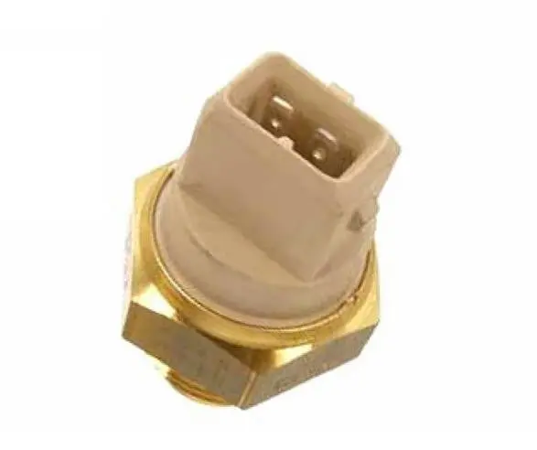 Porsche Radiator Fan Switch 928 1