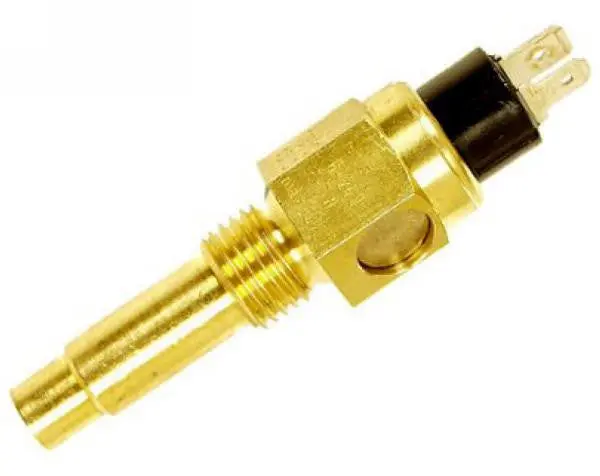 Porsche Engine Water Temperature Sensor For Gauge 1