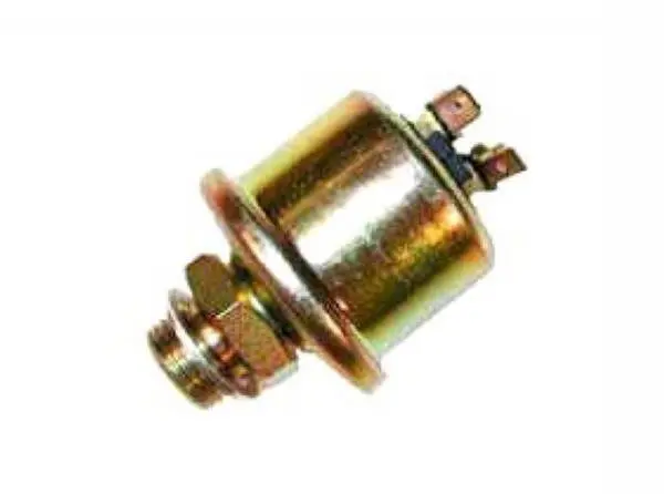 Porsche Oil Pressure Sending Unit - For Gauge 1