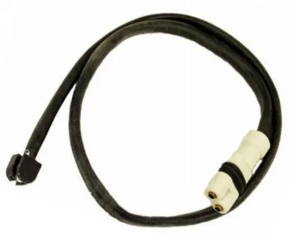 Porsche Brake Wear Sensor - Rear 1