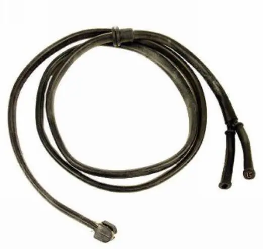 Porsche Brake Wear Sensor - Front 1