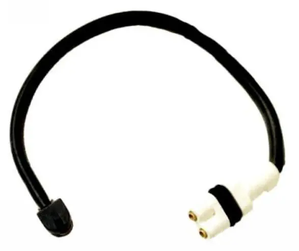 Porsche Brake Wear Sensor - Front 1