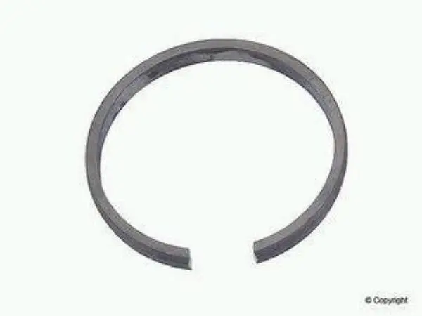 Porsche Synchro Ring - All Gears 911 1