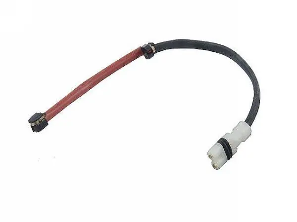 Porsche Brake Wear Sensor - Front 1