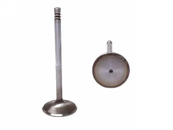 Porsche Intake Valve 968 - Ae Valves 1