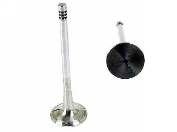 Porsche Exhaust Valve 944 928 968 - Ae Valves 1