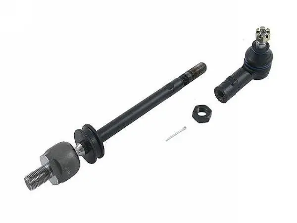 Porsche 930 911 Turbo Tie Rod Assembly - Upgraded 1