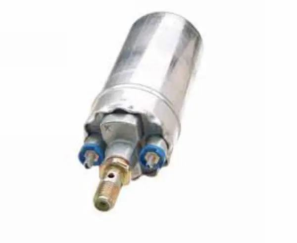 Porsche Aftermarket Fuel Pump New 791163 1