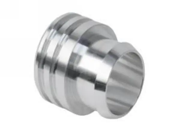 Porsche Cayenne Coolant Pipe Adapter 1