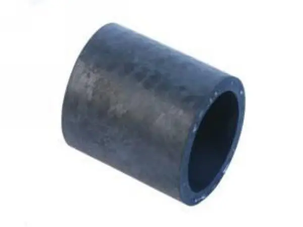 Porsche Water Hose Adapter Fitting To Coolant Pipe 1