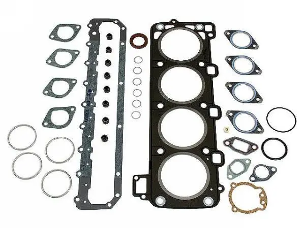 Porsche Head Gasket Set - Wide Fire Racing 1