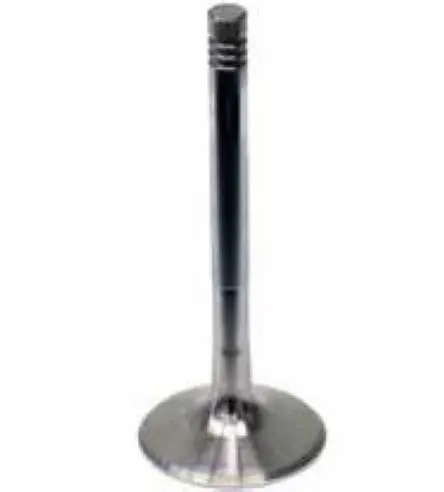 Porsche Intake Valve 944 Turbo 951 - Intervalves 1