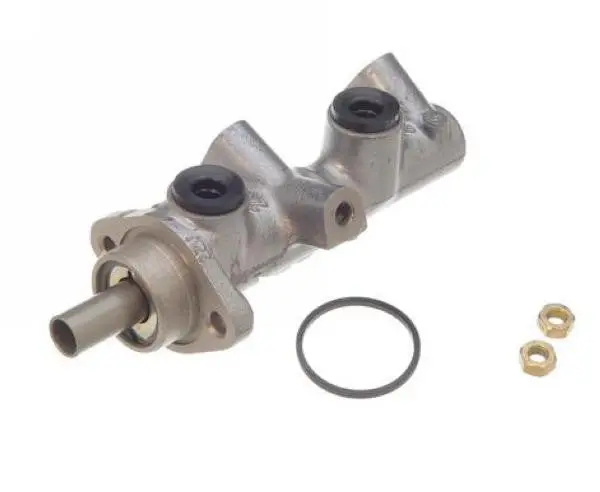 Porsche Brake Master Cylinder 1