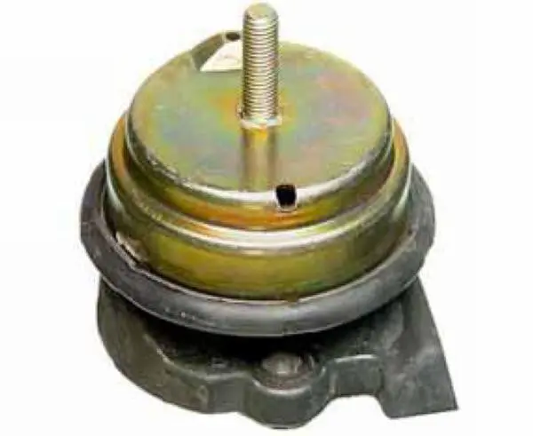 Porsche Motor Mount - Original Porsche 1