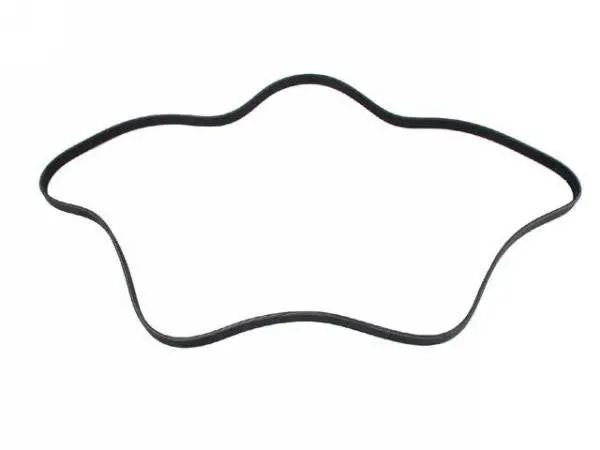 Porsche Multi Rib Belt 7Dpk2880 1
