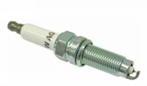 Porsche Spark Plug Ngk Ilzkr7a 1