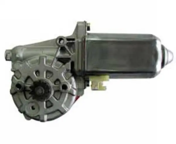 Porsche Window Motor - Right 1