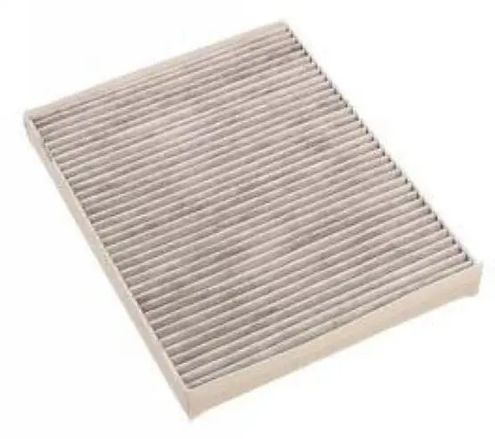 Porsche Pollen Cabin Air Filter - Aftermarket 1