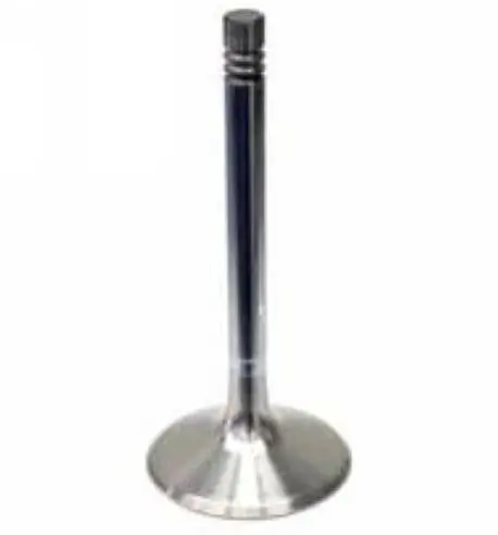 Porsche Intake Valve 930 C2 C4 - Intervalves 1
