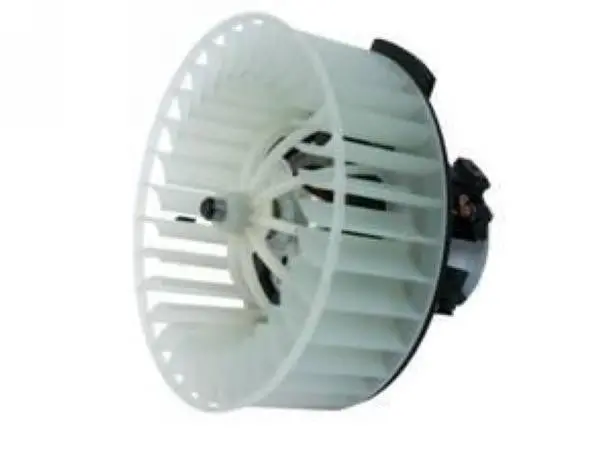 Ac Evaporator Blower Motor Assembly Left Aftermket 1