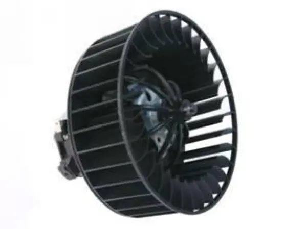 Ac Evaporator Blower Motor Assembly Right Aftermkt 1