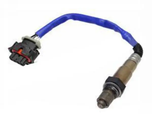 Porsche Oxygen O2 Lambda Sensor - Pre Cat 1