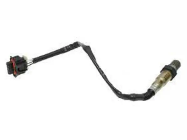 Porsche Oxygen O2 Lambda Sensor - Post Cat 1
