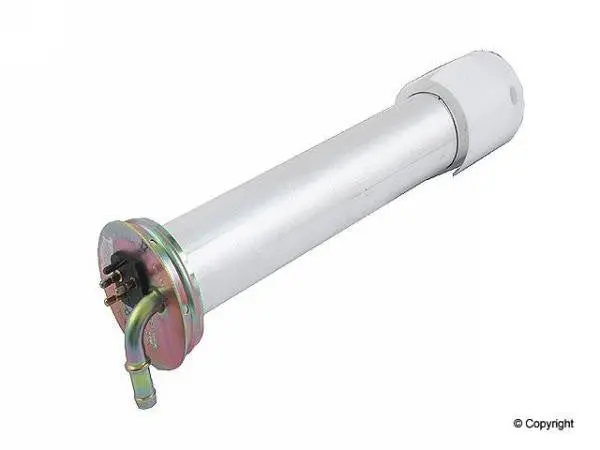 Porsche Fuel Tank Level Sending Unit Sender 1