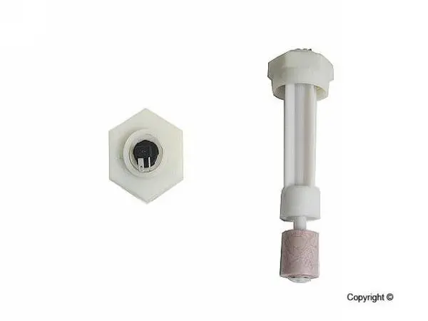 Porsche Coolant Level Sender Sending Unit 1