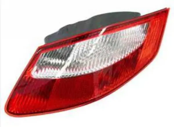 Porsche Tail Light Assembly - Right 1