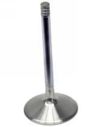 Porsche Intake Valve 993 - Intervalves 1