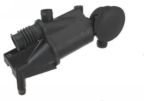 Porsche Boxster Oil Air Separator 1