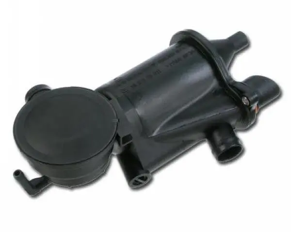 Porsche 996 Oil Air Separator 1