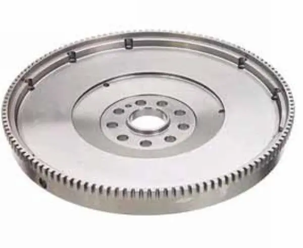 Porsche Flywheel 225 Mm 1