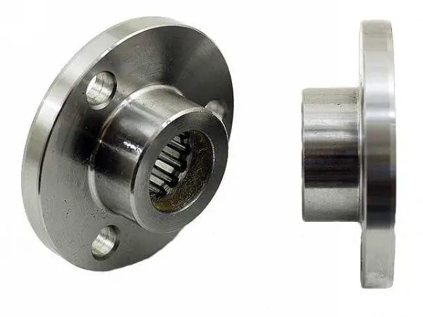 Porsche Pilot Bearing 1