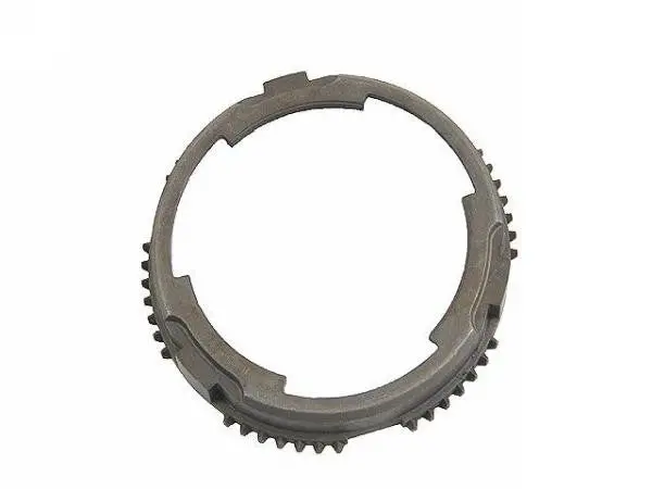 Porsche Synchro Ring 1St And 2Nd Gear 1