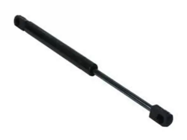 Porsche Decklid Shock - Rear 1