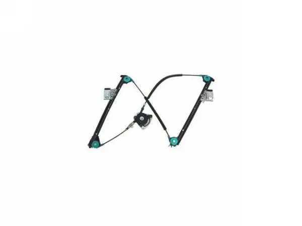 Porsche Window Regulator Lift - Right Front Aftmkt 1