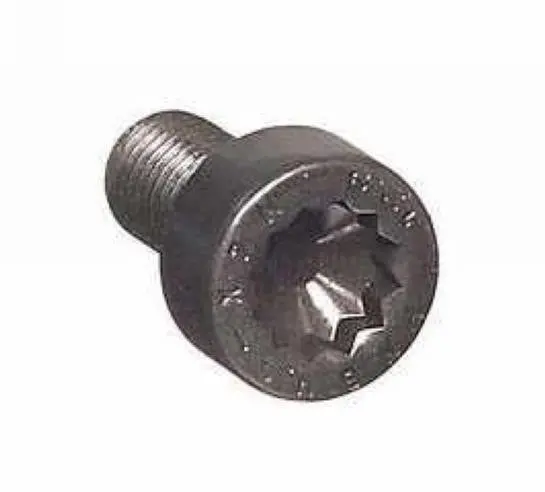 Porsche Flywheel Bolt 1