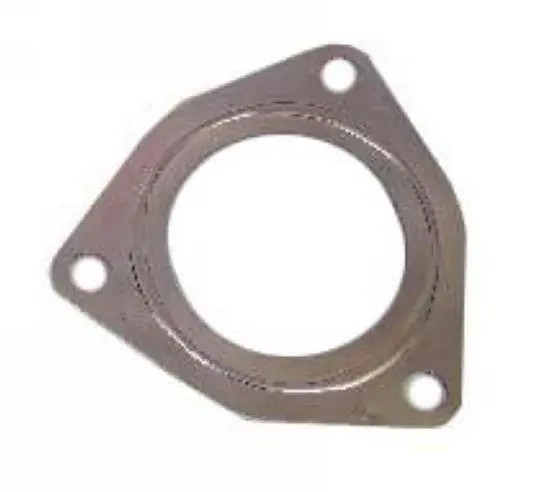 Porsche Exhaust Manifold Header To Turbo Gasket 1
