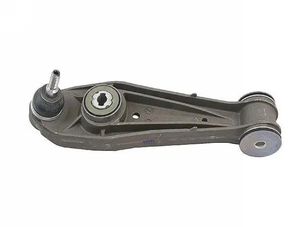 Upgraded Control Arm - Front Lower Left Or Right 1