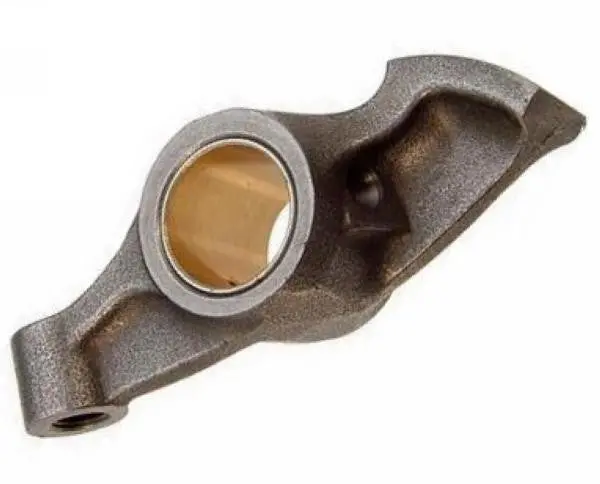 Porsche 911 Rocker Arm 1