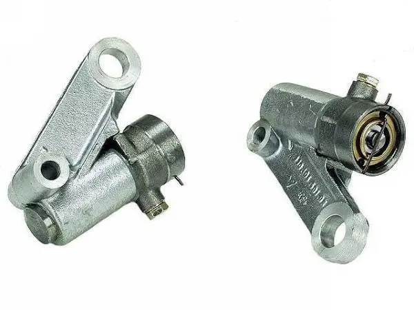 Porsche Chain Tensioner 911 - Oem 1