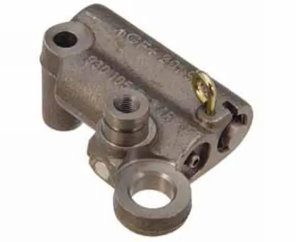 Porsche Carrera Chain Tensioner - Pressure Fed 1