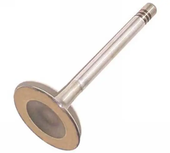 Porsche Intake Valve 911 - Ae Valves 1